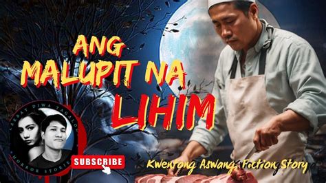 kwentong kalibugan story|Malupit na Tikim (Part 1) – KUWENTONG LIBOG.